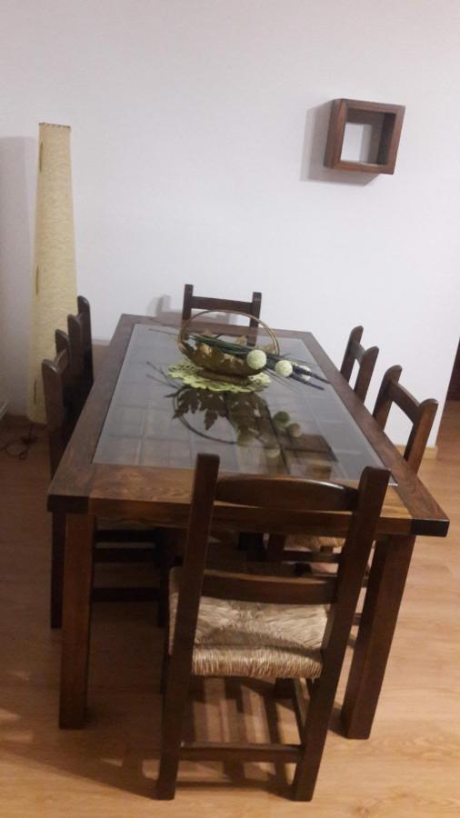 La Casita De Riopar Villa Kültér fotó