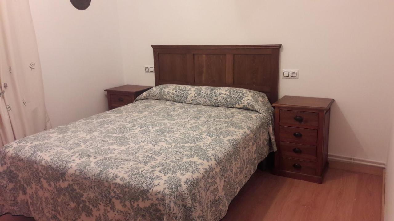 La Casita De Riopar Villa Kültér fotó