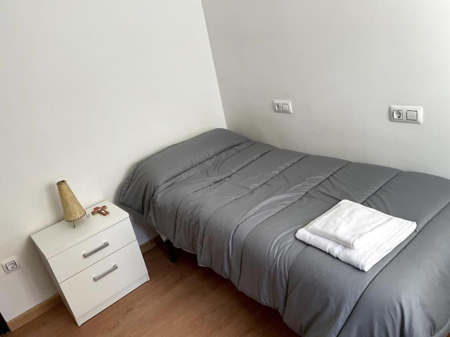 La Casita De Riopar Villa Kültér fotó