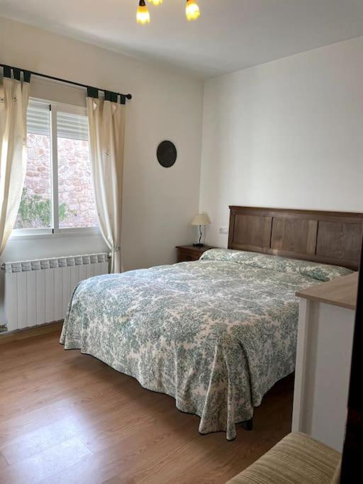 La Casita De Riopar Villa Kültér fotó