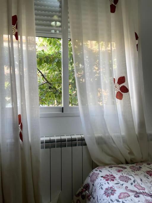 La Casita De Riopar Villa Kültér fotó