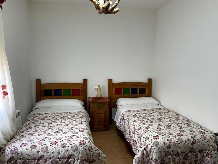 La Casita De Riopar Villa Kültér fotó