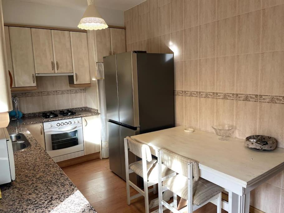 La Casita De Riopar Villa Kültér fotó