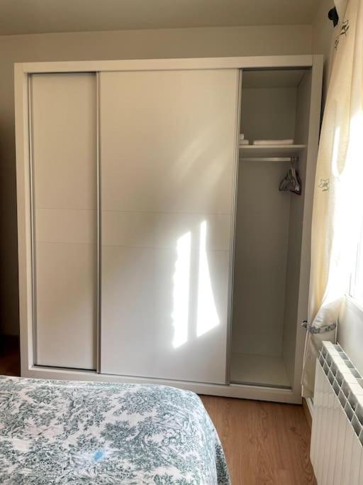 La Casita De Riopar Villa Kültér fotó