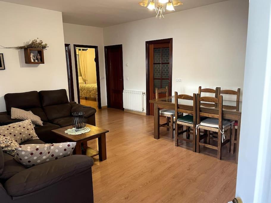 La Casita De Riopar Villa Kültér fotó