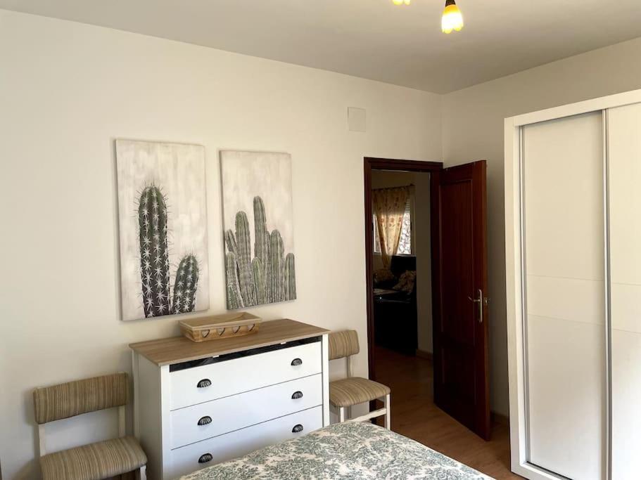 La Casita De Riopar Villa Kültér fotó